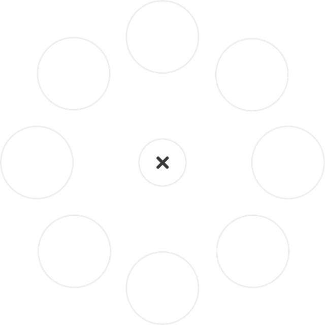 Didot
