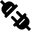 Plugin Icon