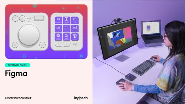Figma - Plugin