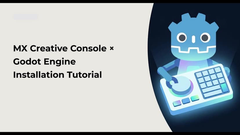 Godot plugin installation instructions