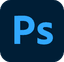 Profile Group Icon