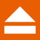 Icon preview 20