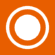 Icon preview 23