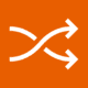 Icon preview 24