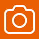 Icon preview 26