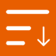 Icon preview 27