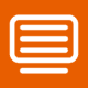 Icon preview 28