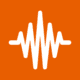 Icon preview 29