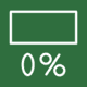 Icon preview 2