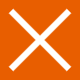 Icon preview 1