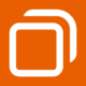 Icon preview 2