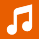 Icon preview 3