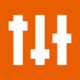 Icon preview 4