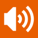 Icon preview 6