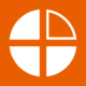 Icon preview 7