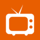 Icon preview 9