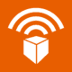 Icon preview 10