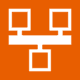 Icon preview 13