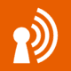 Icon preview 15