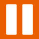 Icon preview 16