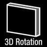 Icon preview 2