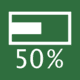 Icon preview 4