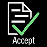 Icon preview 3