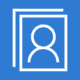 Icon preview 2