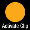Icon preview 1