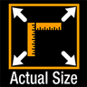 Icon preview 1