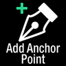 Icon preview 2