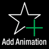 Icon preview 4