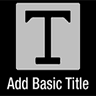 Icon preview 1