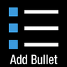Icon preview 5