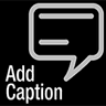 Icon preview 2