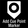 Icon preview 2