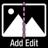 Icon preview 1
