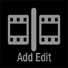 Icon preview 1