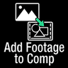 Icon preview 4