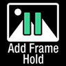Icon preview 2