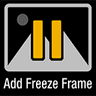 Icon preview 4