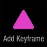 Icon preview 2