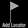 Icon preview 2