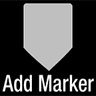 Icon preview 5