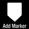 Icon preview 3
