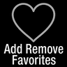 Icon preview 2
