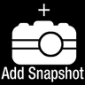 Icon preview 1
