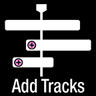Icon preview 4