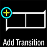 Icon preview 3