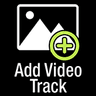 Icon preview 5